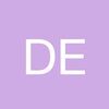 donald_eubanks
